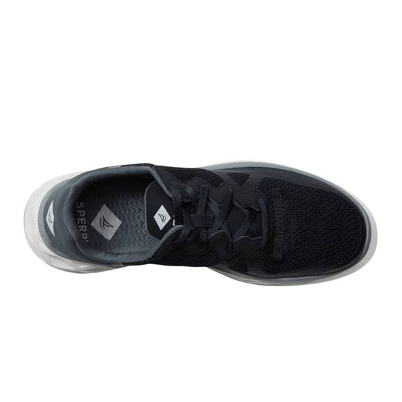 NWT Sperry Seacycled Headsail Sneaker Size US8/EUR41 main image 5
